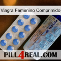 Female Viagra Tablet 39